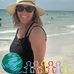 Hayley Bollinger - Facebook