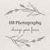 HB Photography by Haley Bollinger - Facebook