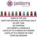Jamberry Consultant Haley Bollinger - Facebook