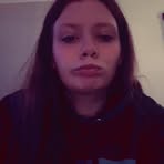 Hailey Booker - Facebook