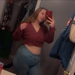Hailey Booker - Facebook
