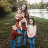 Haley | SAHM | Home Daycare - @haleybooker2 - TikTok