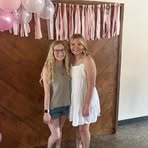 Haley Booker - Facebook