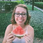 Haley Booker - @haleymbooker - Instagram