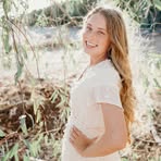 Haley Booker - Facebook