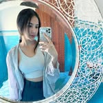 Haley Booker - @hunterellie__uzghxin - Instagram