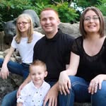 Haley Booker - @haleymontgomery2004 - Instagram