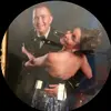 haley booker - @haley.booker - TikTok