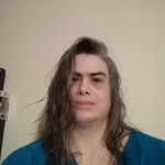 Haley E. Booker - @haleye.booker - Instagram