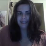 Haley Elizabeth Booker - @bookerhaleye - Instagram