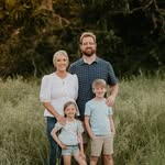 Haley Merrill Booker - @haleymbookerrrr - Instagram