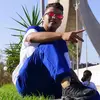 HaleyBooker - @stokefbwgoj - TikTok