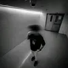 HaleyBooker - @roxandpi42t - TikTok