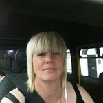 Hayley Booker - @hayley.booker74 - Instagram