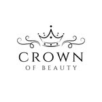 Hayley Booker - @crownofbeauty_888 - Instagram