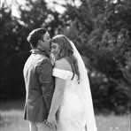 Hayley Booker - Facebook