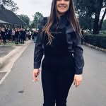 Hayley Booker - @hayleybooker1339 - Instagram