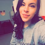 Hayley Booker - @haybooker33 - Instagram