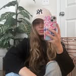 Hayley Booker - @hayleybookerrr - Instagram
