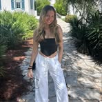 Hayley Booker - Facebook