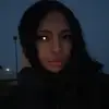 ♡ Ｈａｌｅｙｂｏｏｎｅ ♡ - @haleyboone - TikTok