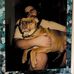 Boone Haley - Facebook