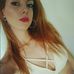 Hailey Boone - Facebook