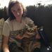 Haley Boone - Facebook