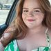 Haley Boone - Facebook