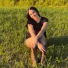 Haley Boone - @haley_boone - TikTok