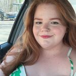 haley boone - @haleyaboone - Instagram