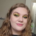 Haley Boone - @haleyboone00 - Instagram