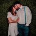 Haley Boone - Facebook