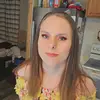 Haley Boone - @haleyboone692 - TikTok