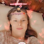 haley boone - @diamondpaintingwithhaley - Instagram