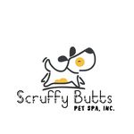 Haley Boone - @scruffy.butts.pet.spa - Instagram