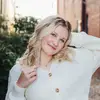 Haley Boone - @haleyboone36 - TikTok