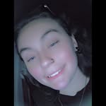 Haley Boone - @freckledcutie914 - Instagram