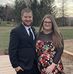 Haley Boone - Facebook