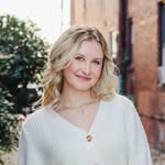 Haley Boone - @haleyboone42 - Instagram