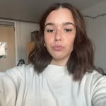 Haley Boone - @haley_boone - Instagram