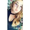 Haley Boone - @halesbells20 - TikTok