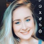 Haley Boone - @haley_morgan57 - Instagram