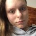 Haley Boone - Facebook