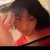 Haley Boone - @haley.boone4 - TikTok