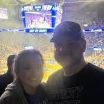 Haley Boone - @haley_mckenna12 - Instagram
