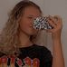 Haley Boone - Facebook