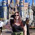 Haley Boone - Facebook