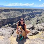 Haley Boone - @baibua1016 - Instagram