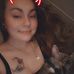 Haley Boone - Facebook
